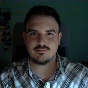 Clases de informática y ofimática online